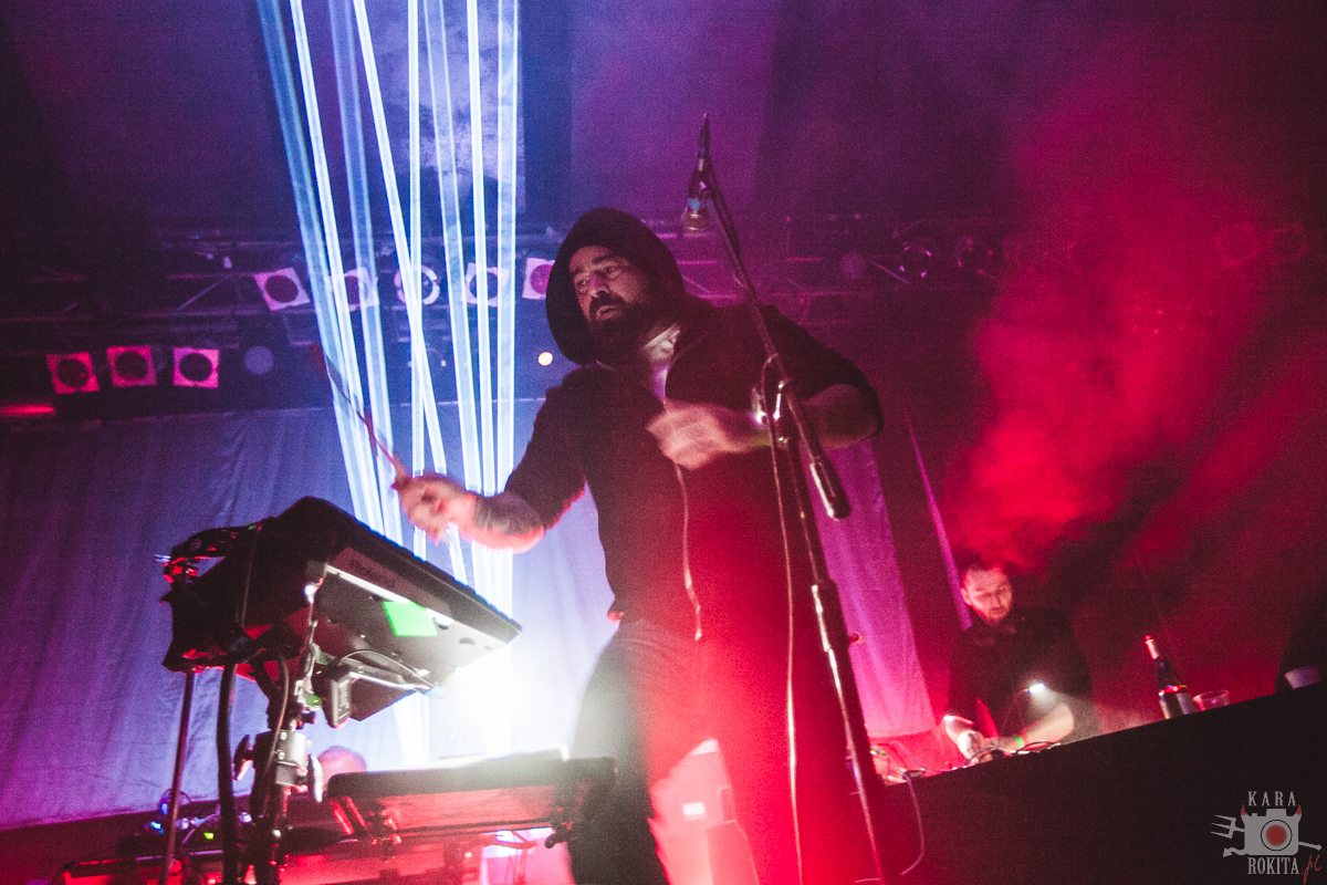 Ulver