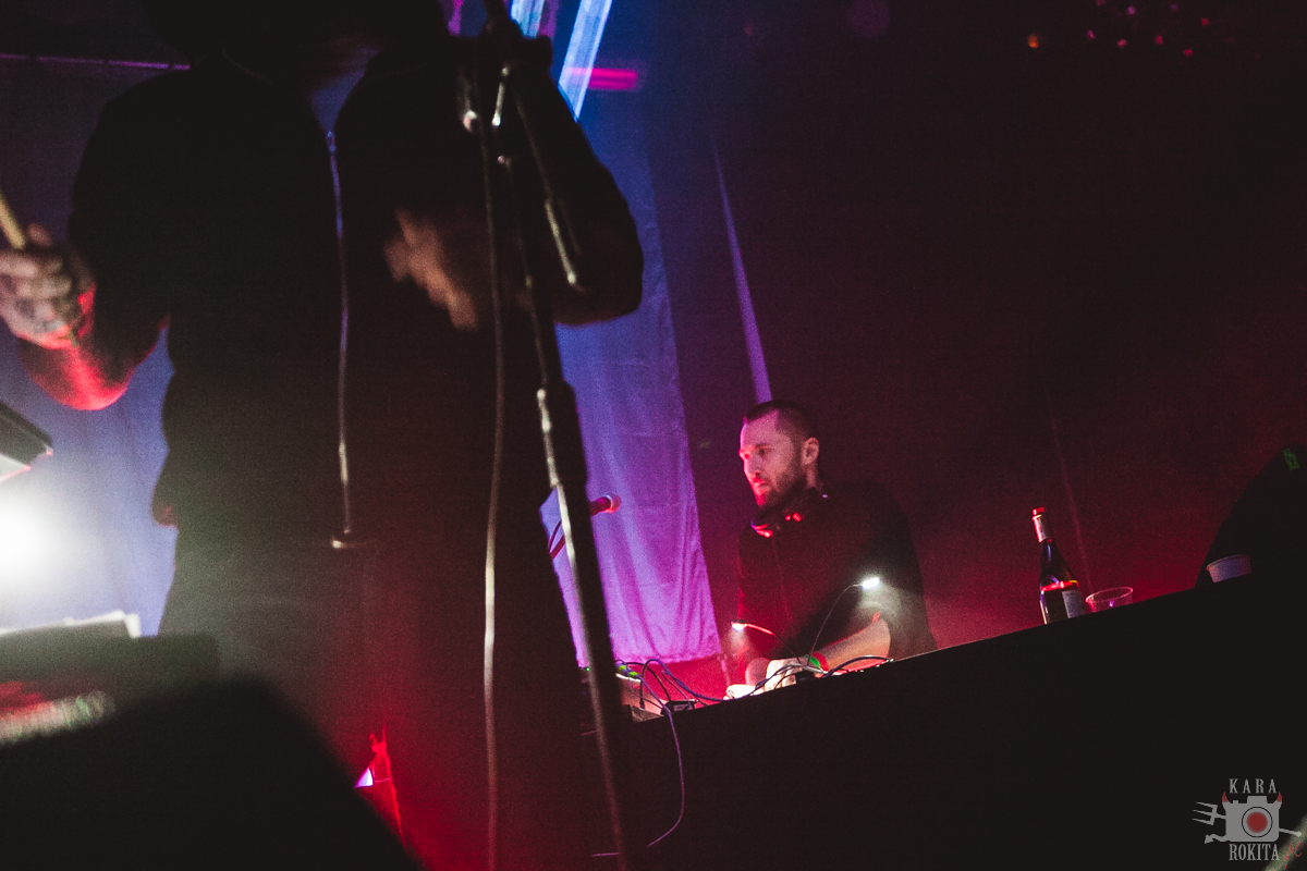 Ulver