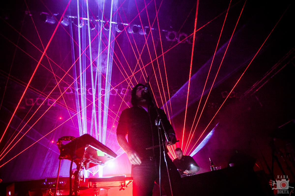 Ulver