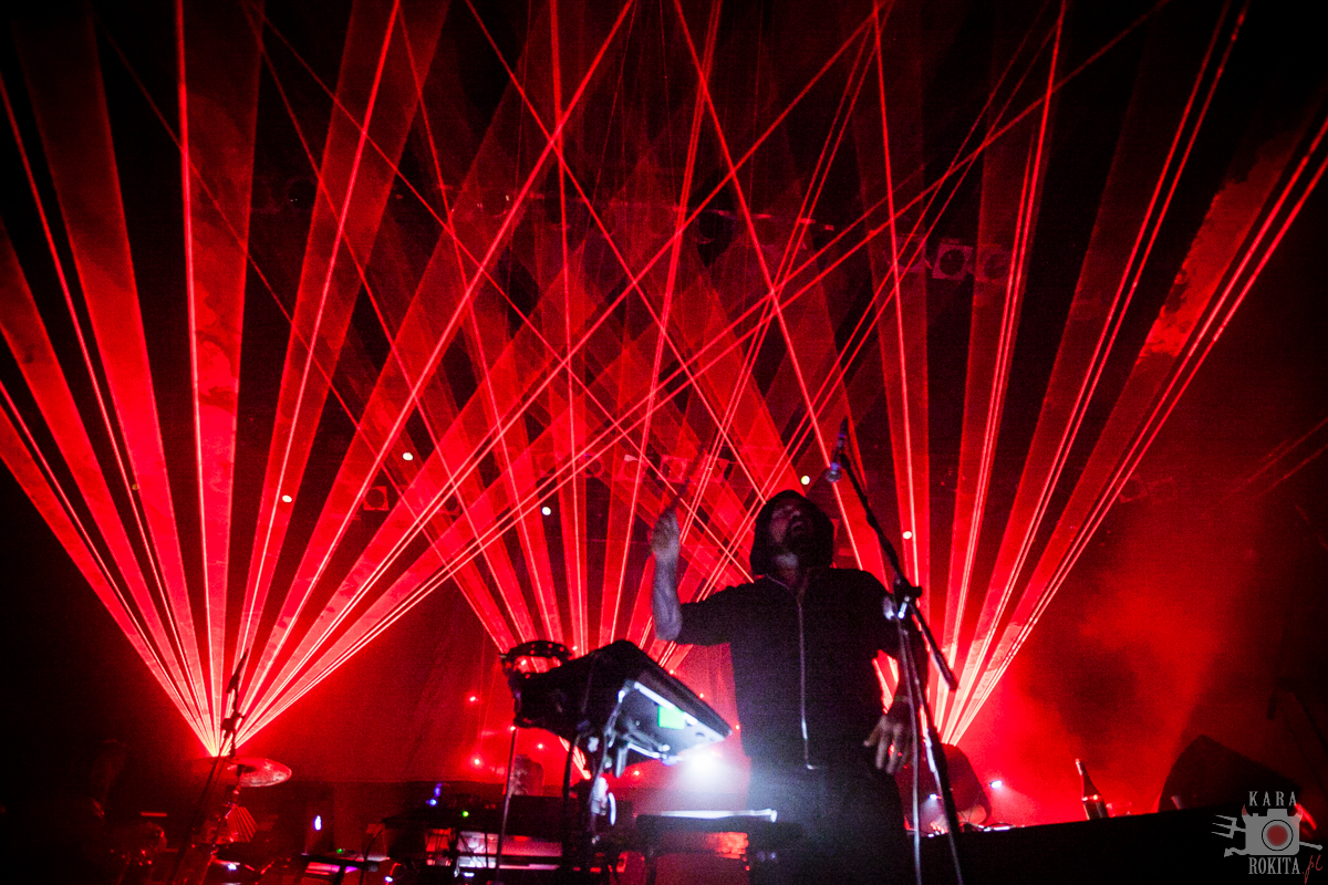 Ulver