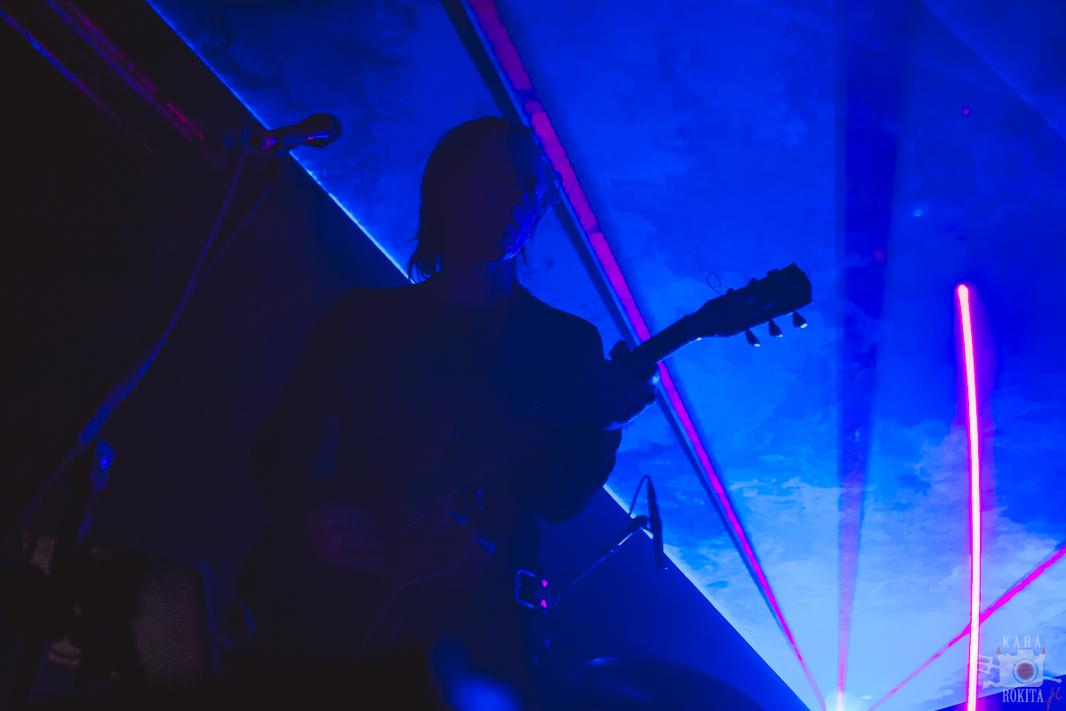 Ulver