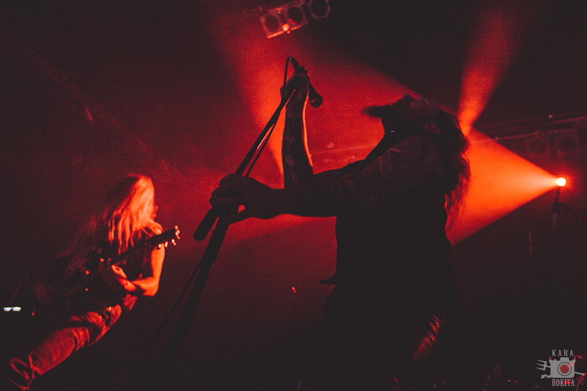 Witchmaster