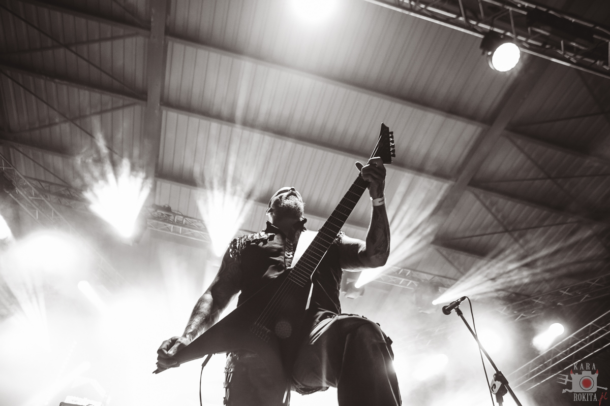 Wolfheart