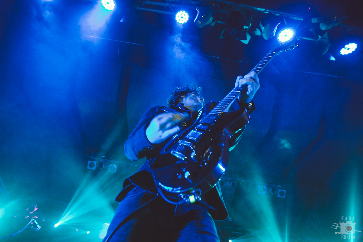 Anathema
