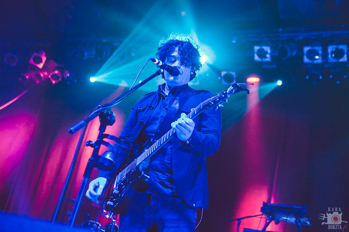 Anathema