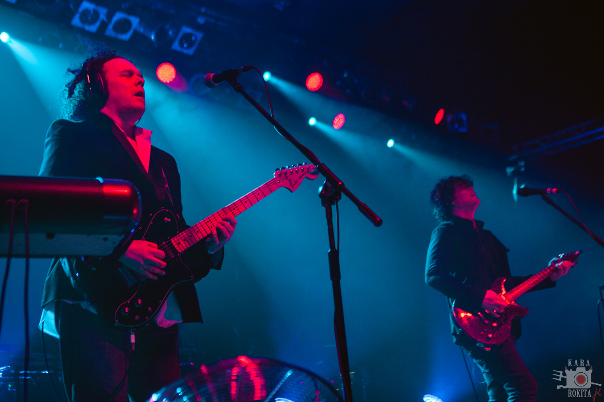 Anathema