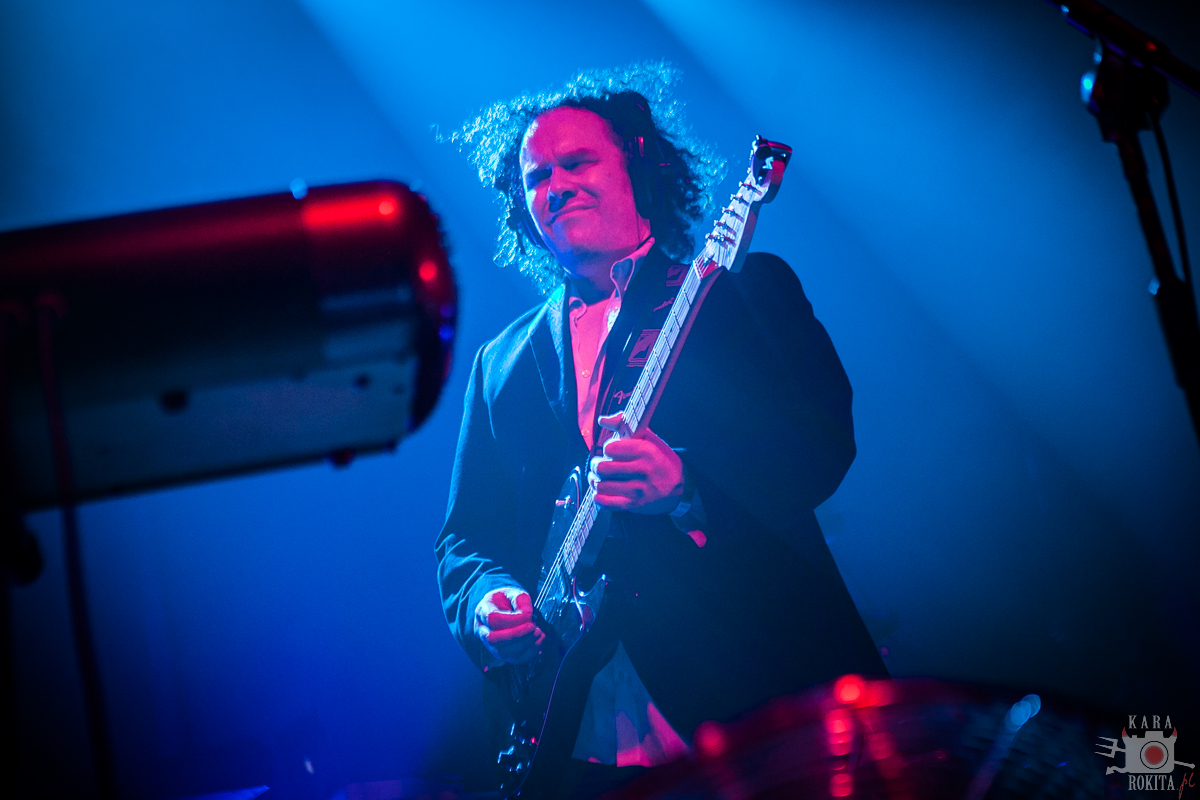 Anathema