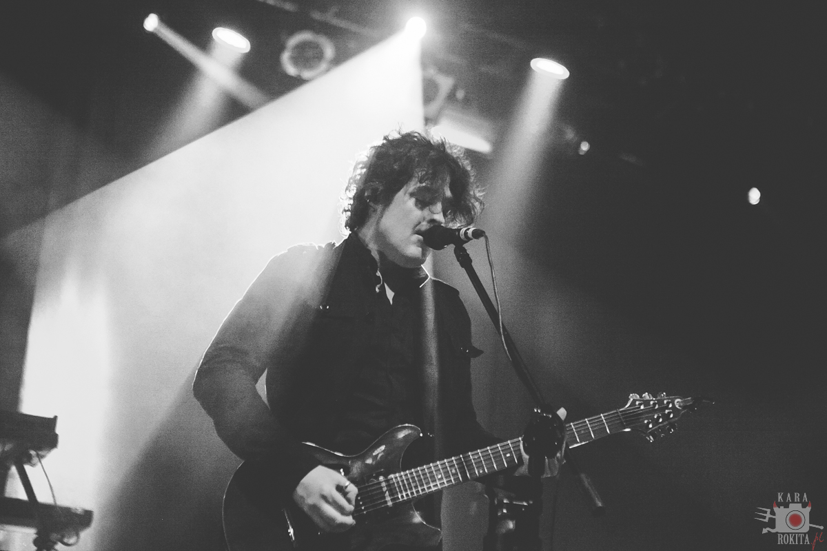 Anathema
