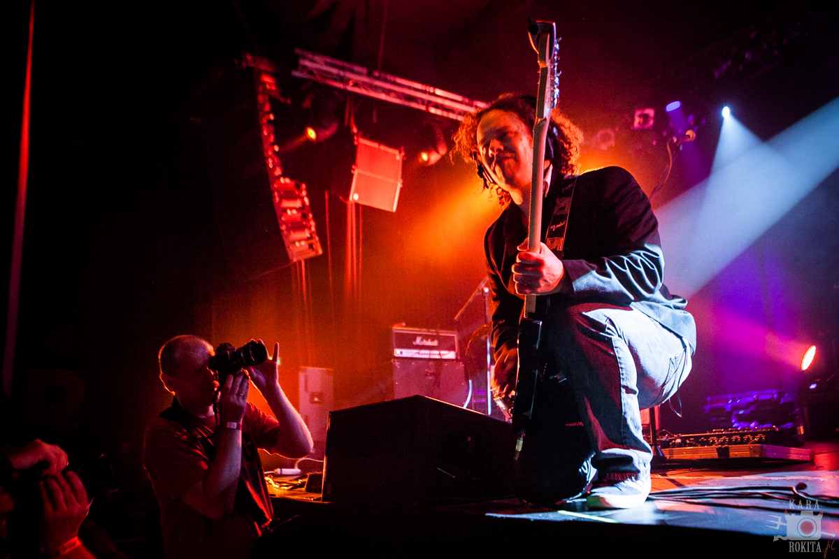 Anathema