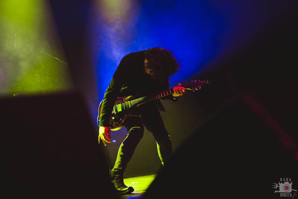 Anathema
