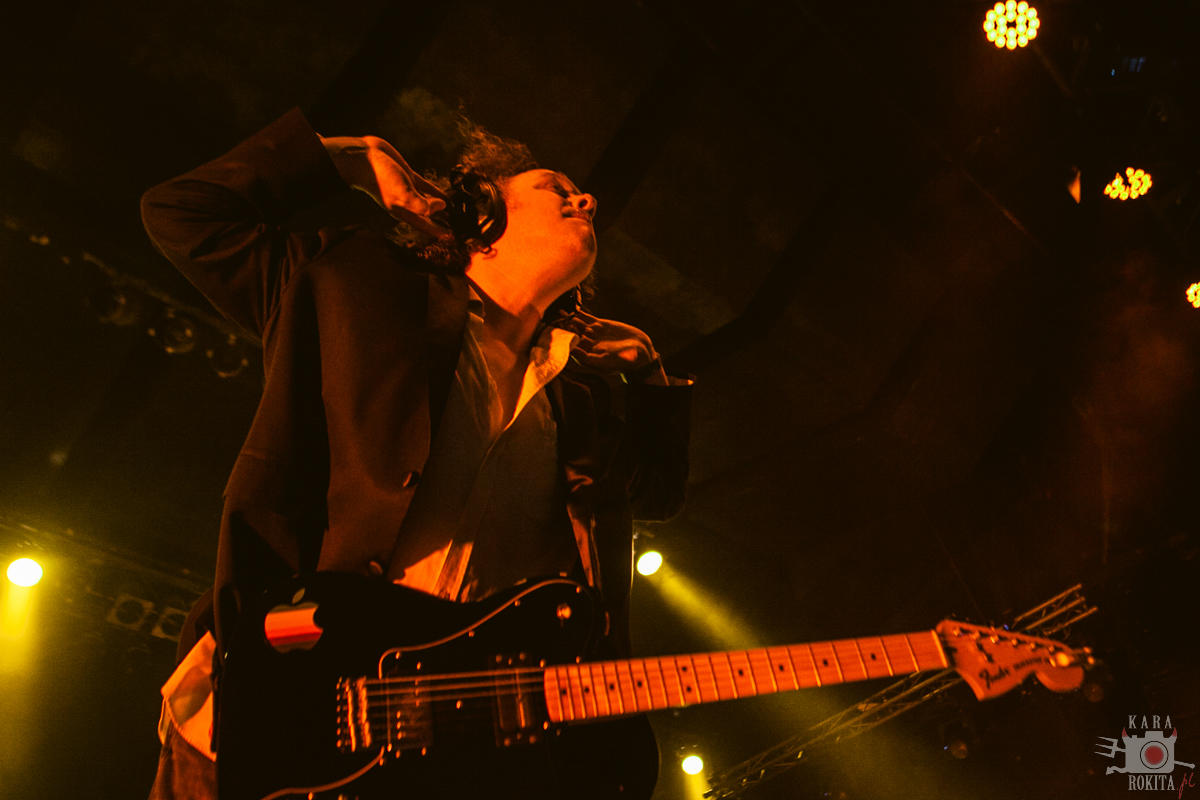 Anathema