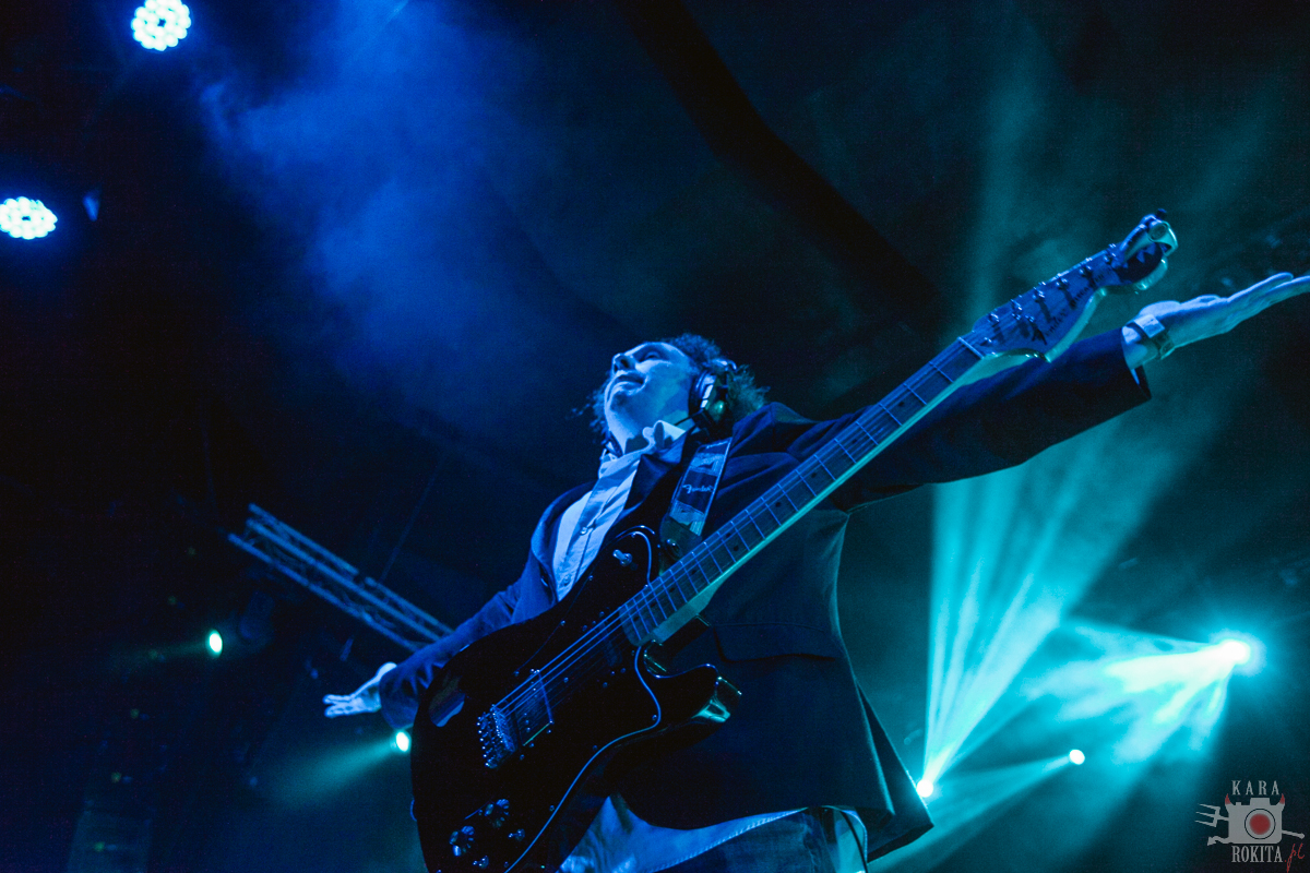 Anathema