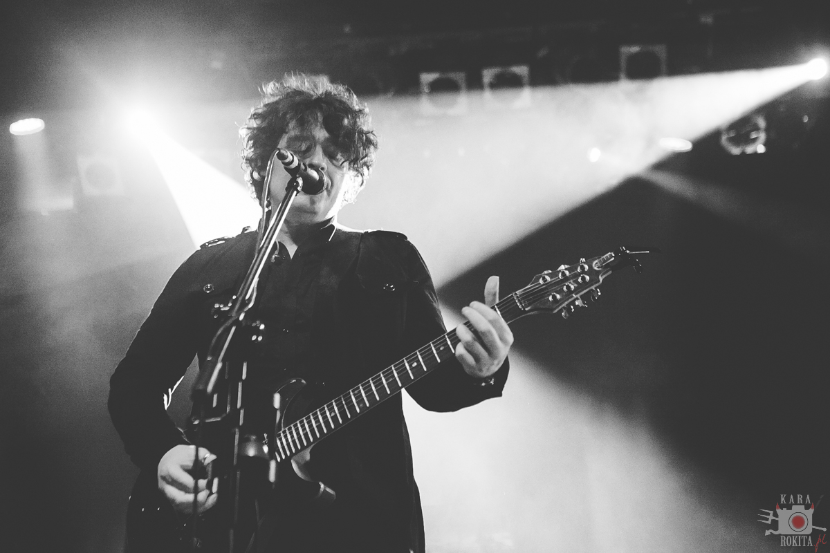 Anathema