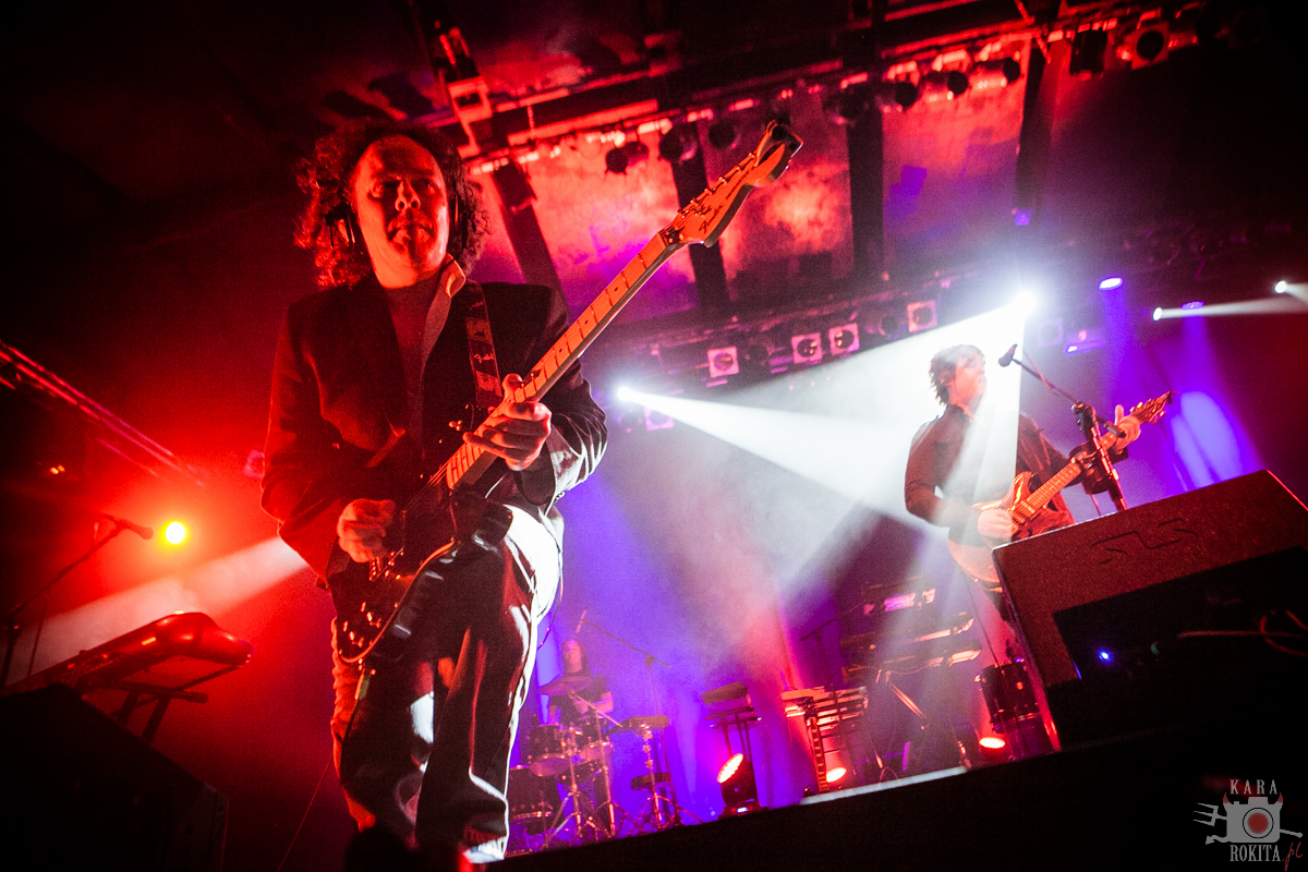 Anathema