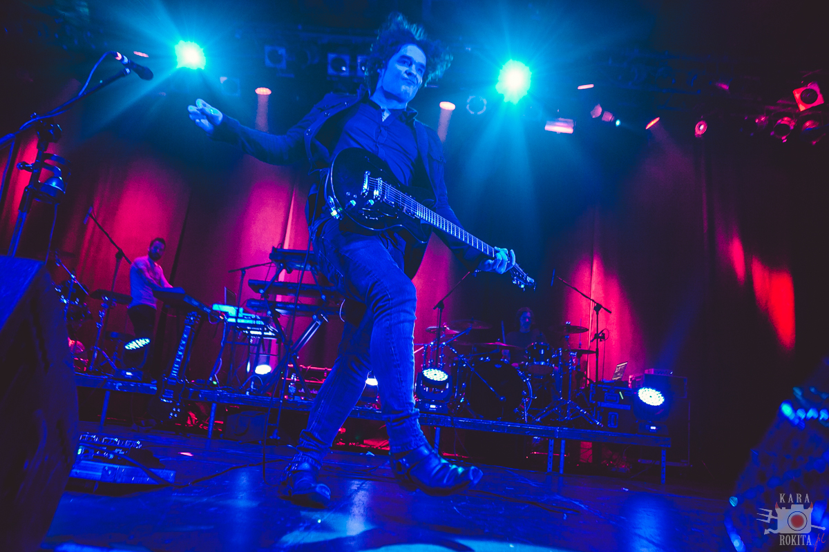 Anathema