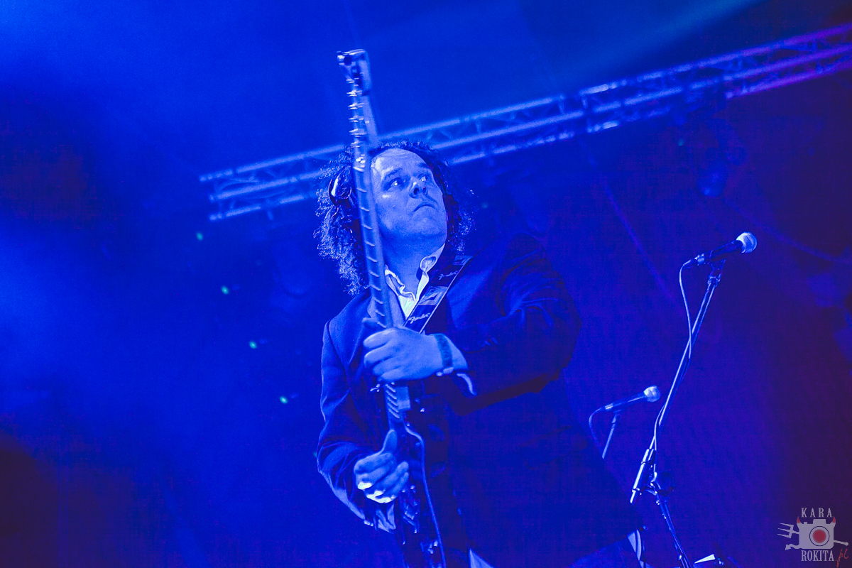 Anathema