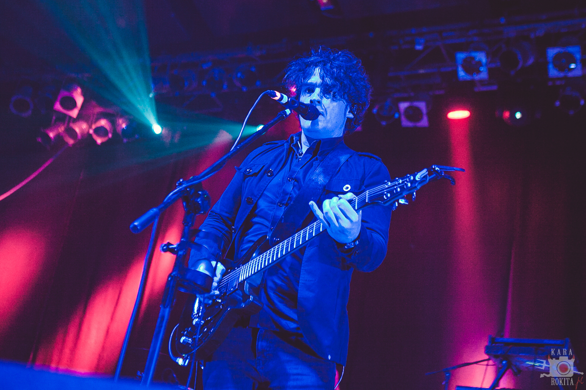 Anathema