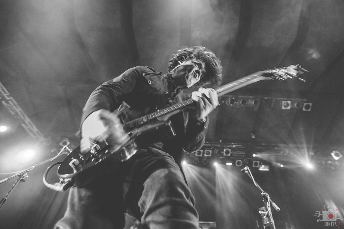 Anathema