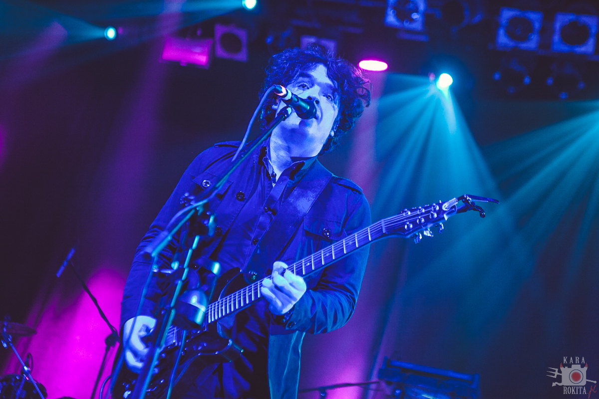 Anathema