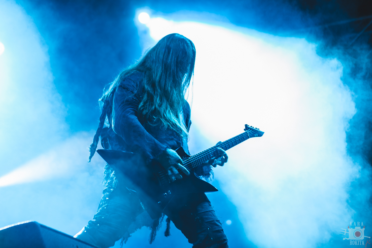 Behemoth