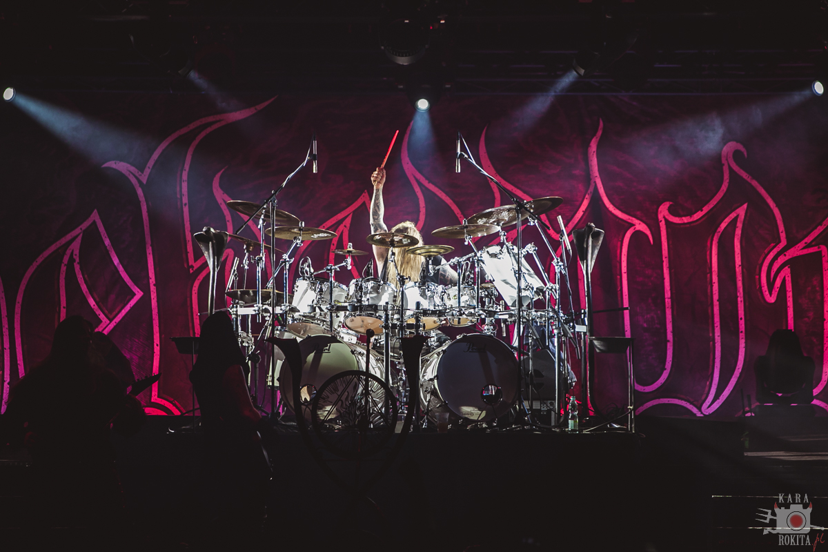 Behemoth