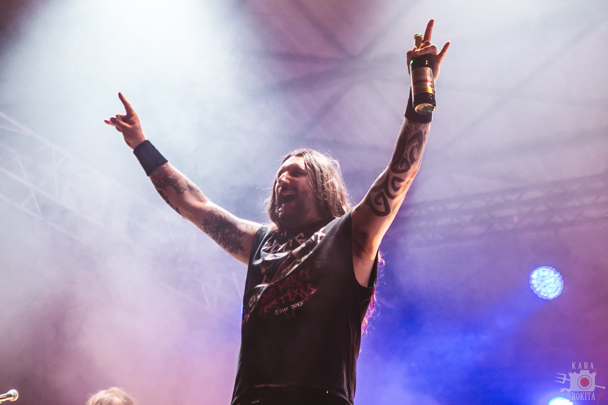 Orange Goblin