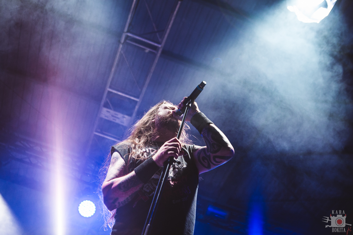 Orange Goblin