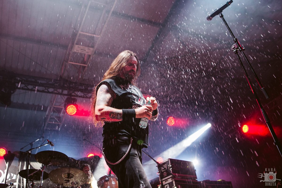 Orange Goblin
