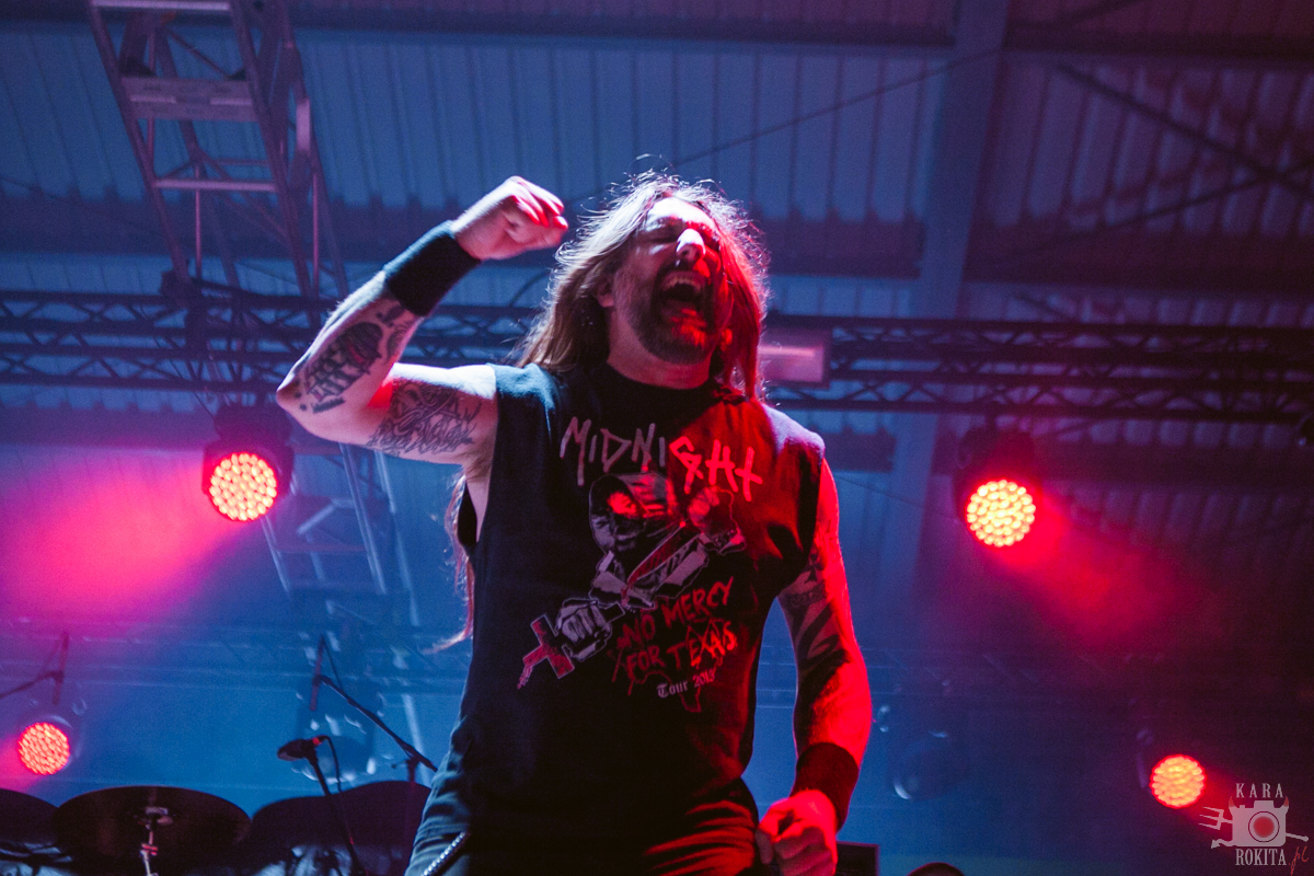Orange Goblin