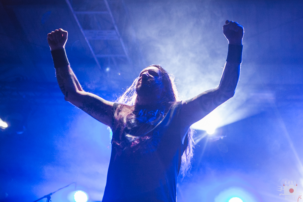 Orange Goblin