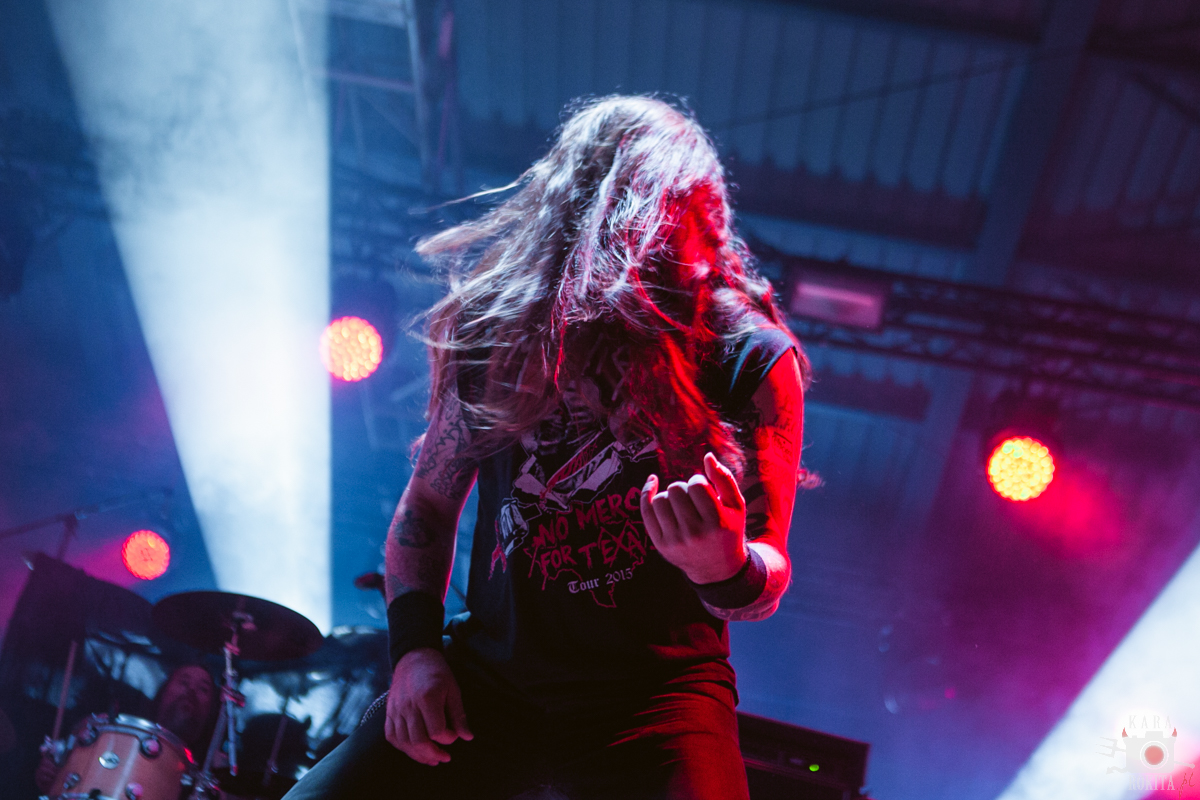 Orange Goblin