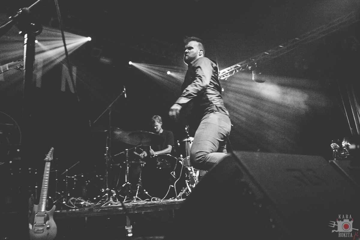 Ihsahn