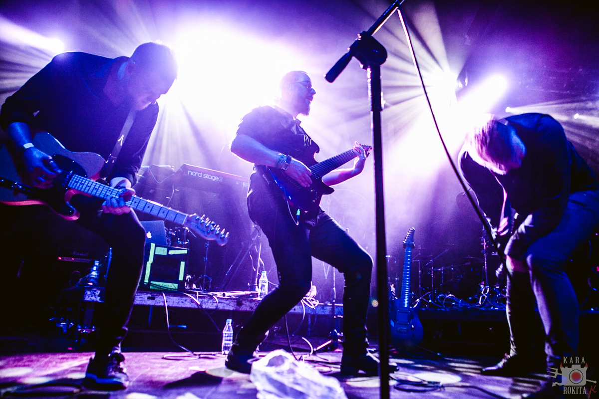 Ihsahn
