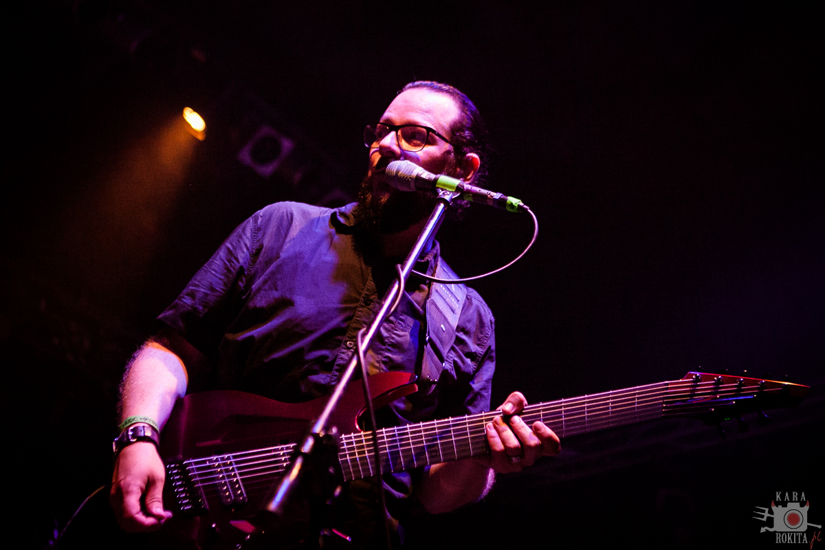 Ihsahn
