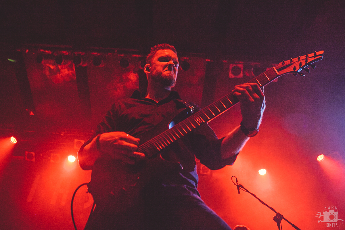 Ihsahn