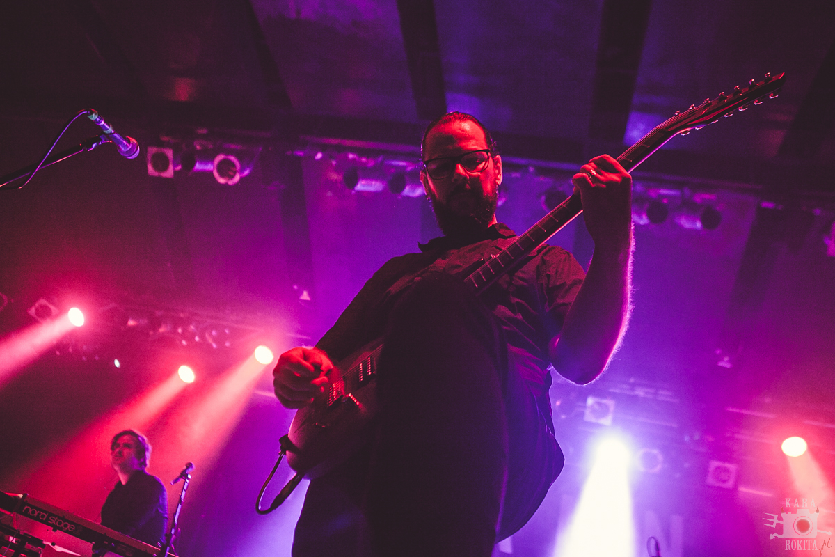 Ihsahn