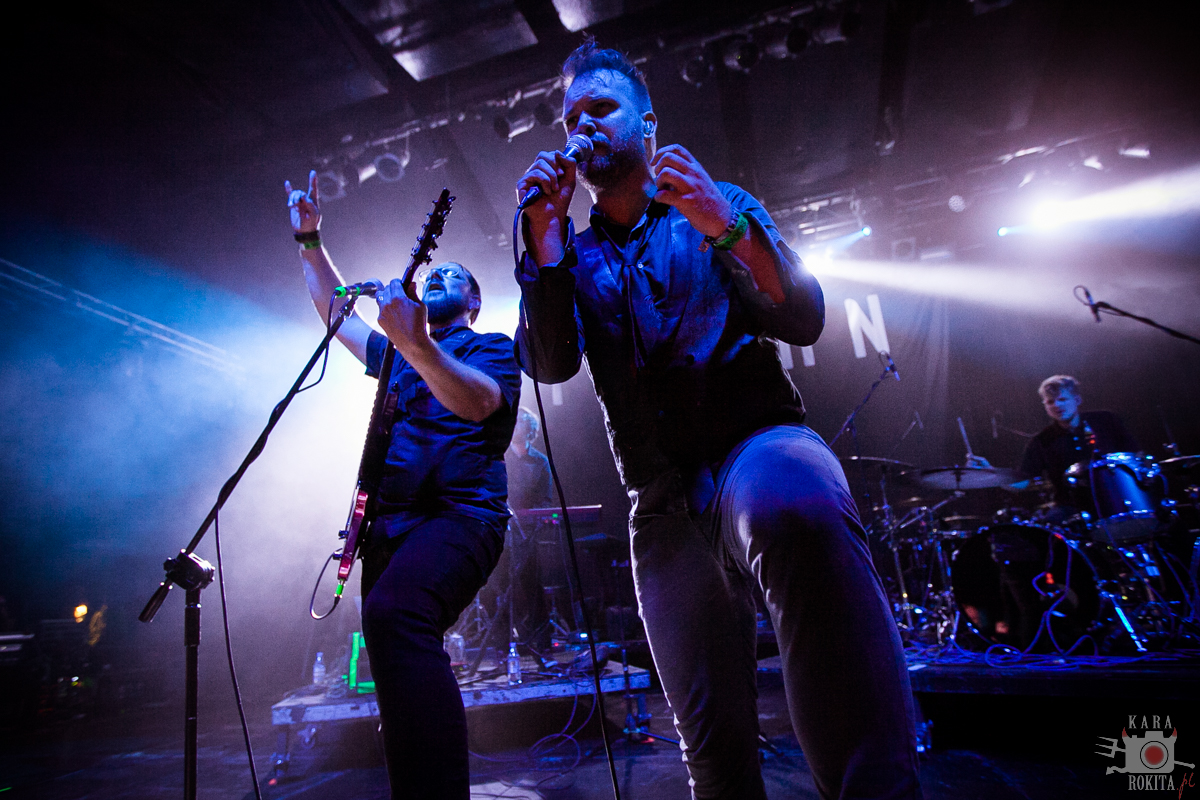 Ihsahn