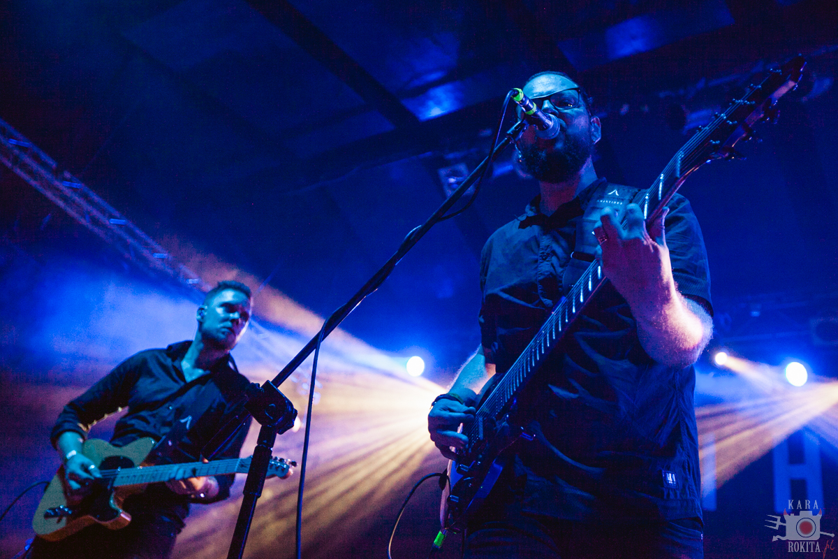 Ihsahn