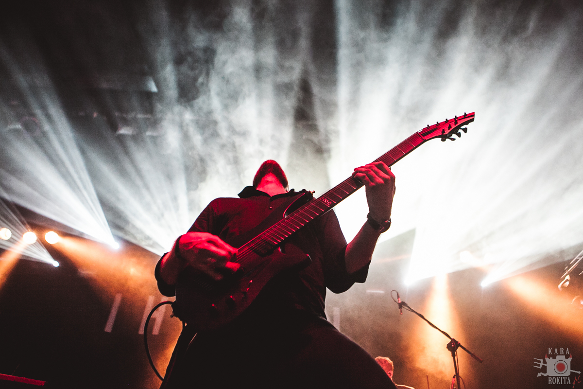 Ihsahn