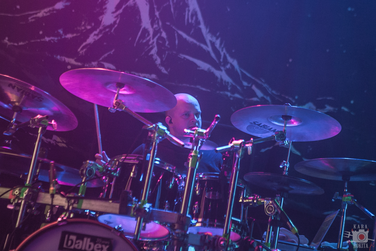 Insomnium