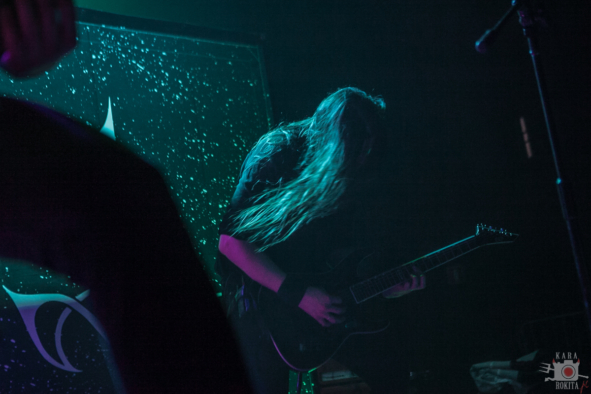 Insomnium