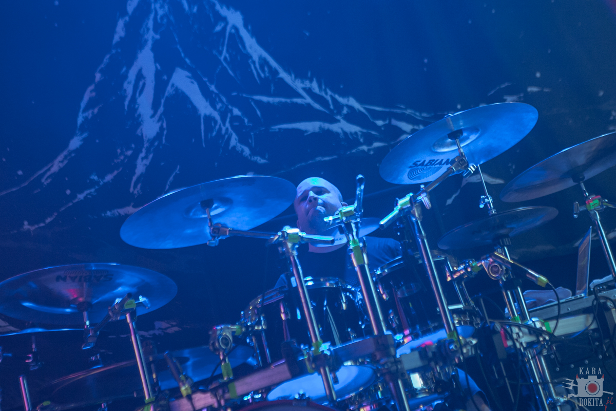 Insomnium