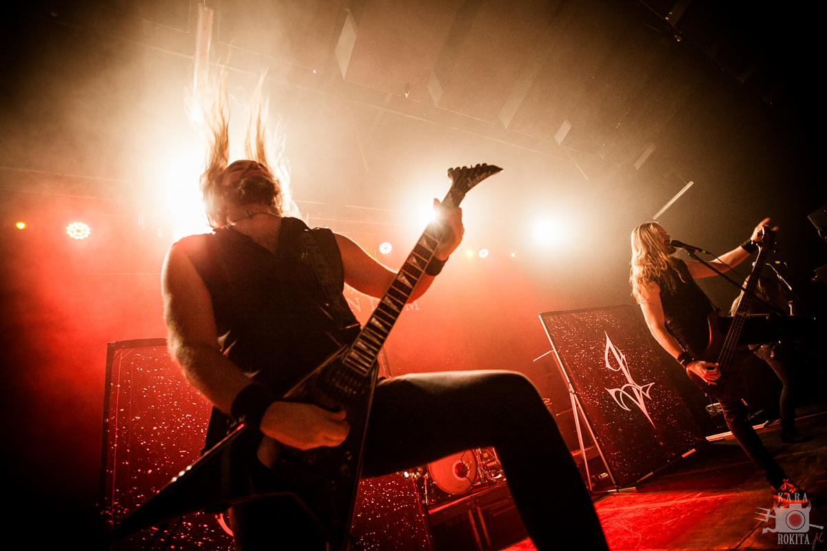 Insomnium
