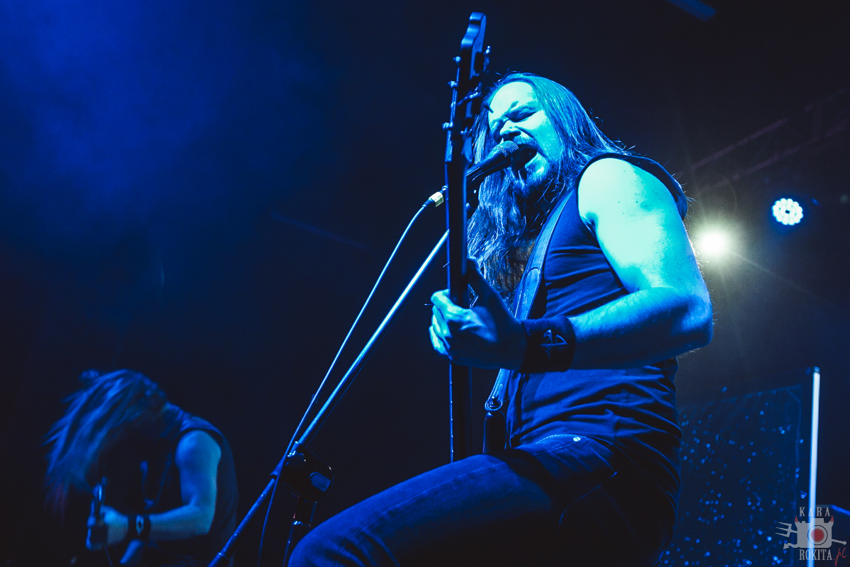 Insomnium