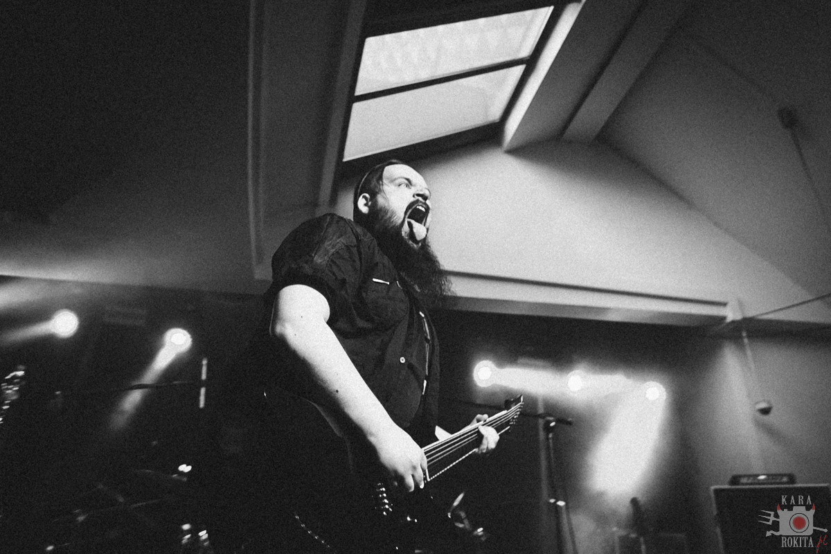Metalmania 2018