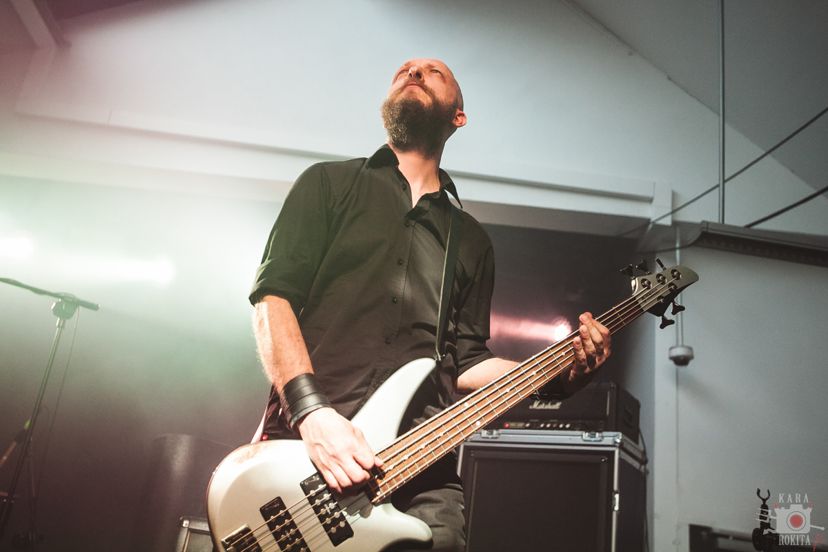 Metalmania 2018