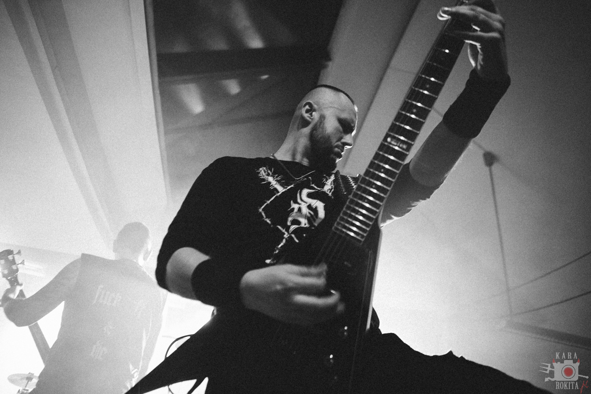 Metalmania 2018