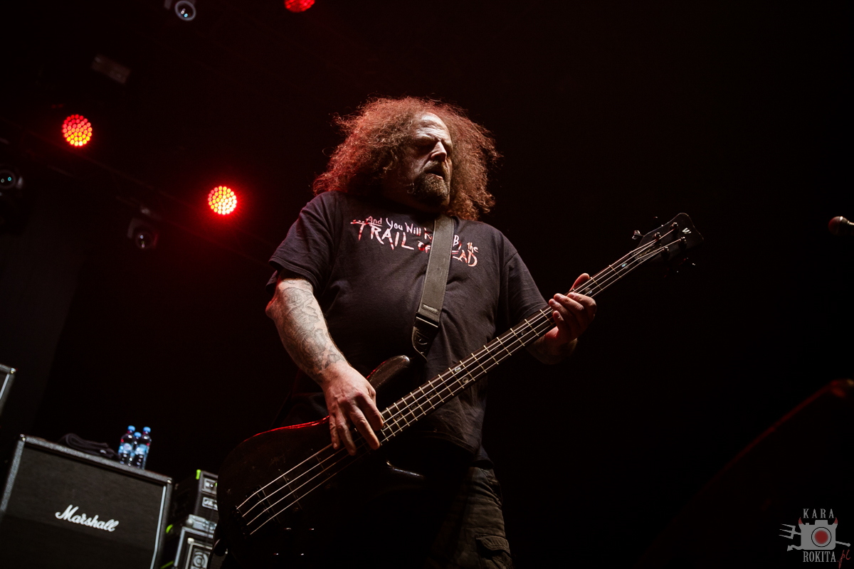 Metalmania 2018