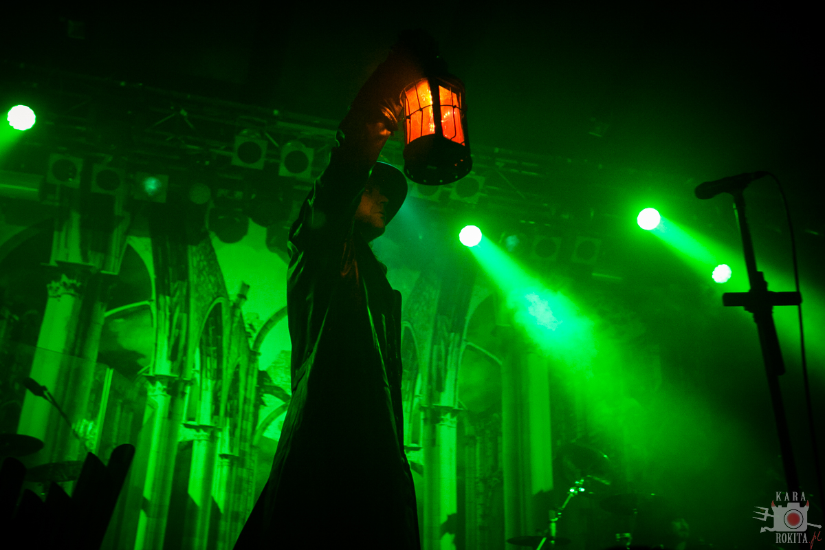 Moonspell