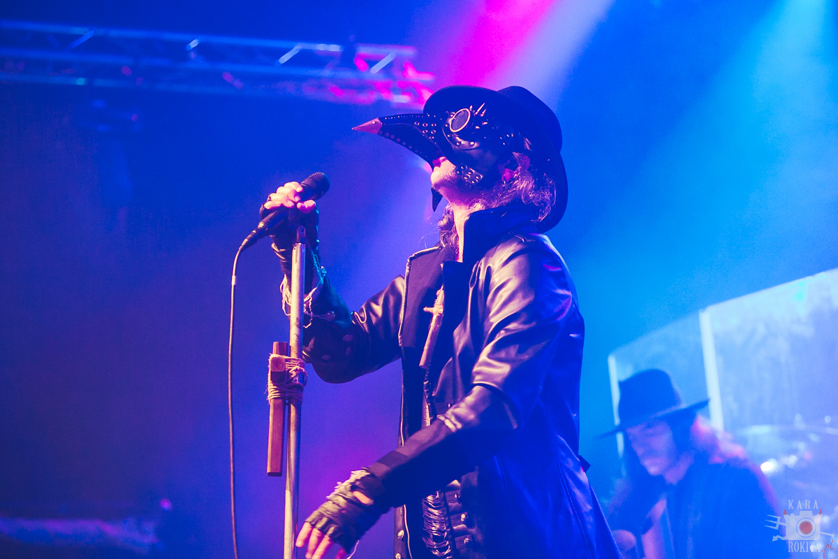 Moonspell